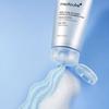 Medicube Zero Pore SA Clear Capsule Cleansing Foam, 120g