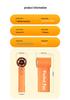 2026 New Arrival Portable Handheld Mini Fan: Strong Wind, Long Battery Life