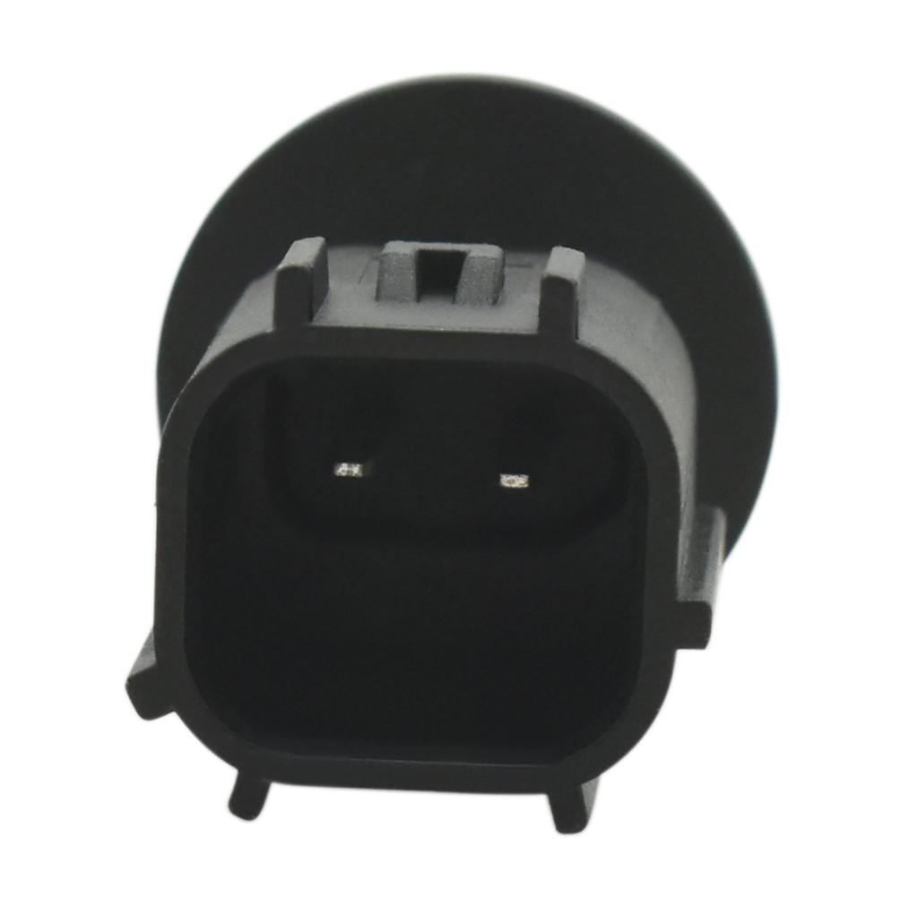 5149264AA 5293138AA SU3336 5S1076 AX112 Air Charged Temp Sensor for Sebring PT Cruiser Avenger Caliber Journey Compass Patriot Plymouth Neon