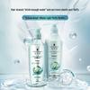 Schwarzkopf Aqua Glow Shampoo & Conditioner Set
