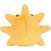 Jellycat Барселона Медведь Солнце Костюм Куклы Плюшевая Кукла 22 см Высота