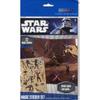 Star Wars ; Magic Sticker Set