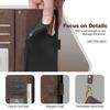 For VIVO X300 Ultra Phone Case Wallet Shell Protective Card Slot Flip Pu Leather Shockproof Back Cover