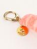 Sample Kobo Special Order Food Sample Keychain Part Fatty Tuna [Beams Japan] 1 -