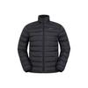 Men's Vista Padded Jacket