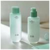 Hanyul Artemisia Moisture Soothing 2-piece Set