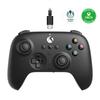 8BitDo Ultimate Wired Controller for Xbox Hall Effect Joystick Compatible with Xbox Series Xbox Windows 10 and Windows 11 Officially Licensed Series,