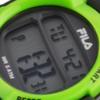 Fila Мужские часы с уретановым ремешком 38 048 104