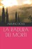 Книга La Radura Dei Morti