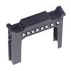 Rj8J9 Gen 14 Poweredge Server R640 R740 R740Xd R940 Sff 2.5" Server Hdd Filler Bln для Dell R450 R540 R650 R740 R750 Xs