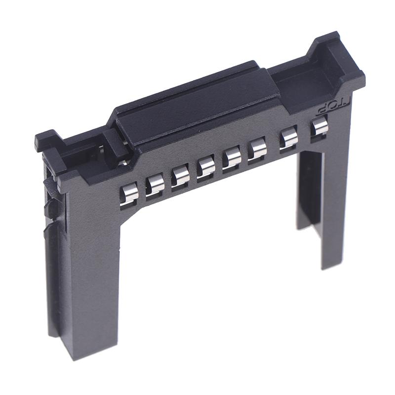 Rj8J9 Gen 14 Poweredge Server R640 R740 R740Xd R940 Sff 2.5" Server Hdd Filler Bln для Dell R450 R540 R650 R740 R750 Xs