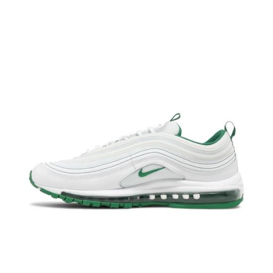 Nike Air Max 97 Сосновый Зеленый DH0271-100