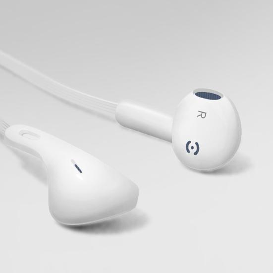 Игровые наушники с микрофоном, водонепроницаемая, HIFI, шумоподавление, 3,5 мм, проводная гарнитура с объемным басовым звуком