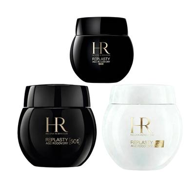 Набор Age Recovery Replasty