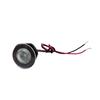 Waterproof IP67 Marine Boat Yacht SMD LED Deck Step Stair Decor Lights 12V for marine boats deck /step stair