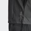 Adidas Унисекс куртка для бега In1483 Owder Run Base Running Jacket