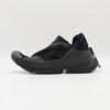 DR5540-006 Женские кроссовки Nike Go FlyEase Тройной черный (Женский)