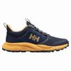 Trail Running Sneakers Featherswift 2 Tr