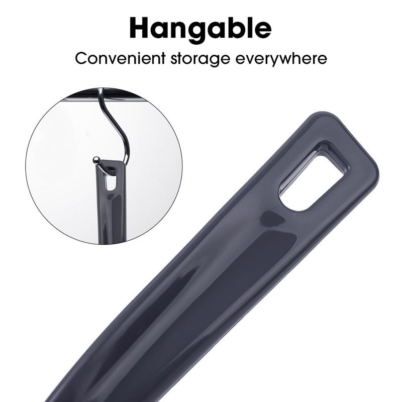 2/1 шт. прочная щетка для чистки затирки, кухонная щетка для унитаза, швы плитки, мертвый угол, щетки для чистки жесткой щетины для душа, линия пола