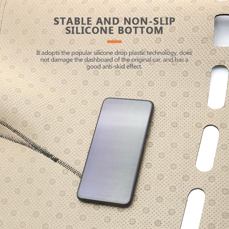 Защитная накладка на приборную панель для Mitsubishi Lancer 2008 ~ 2016 Ralliart EVO X Galant Fortis EX, аксессуары, приборная панель