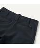 Самые смелые рабочие брюки Airidot All-Round Pants V5 2Apam26001Bks