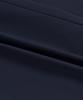 LACOSTE Мужские охлаждающие брюки с принтом Hh946E-56G Hde