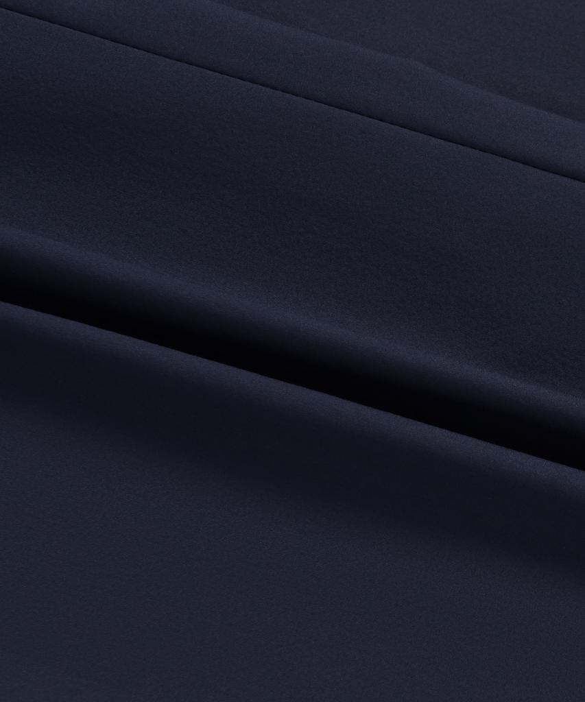 LACOSTE Мужские охлаждающие брюки с принтом Hh946E-56G Hde