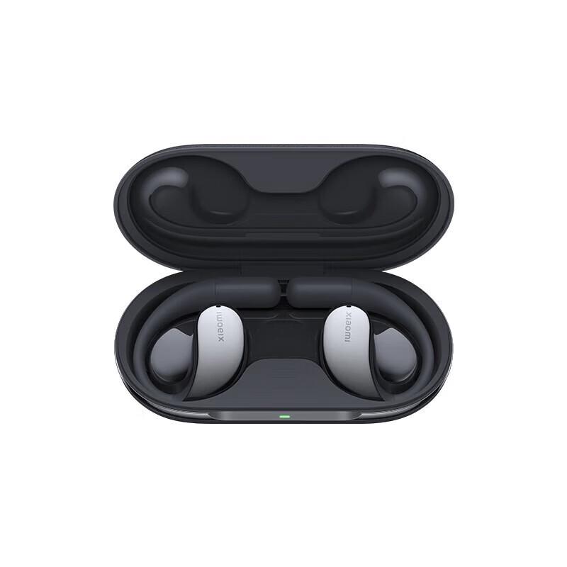 Беспроводные Bluetooth-наушники Xiaomi с открытым ухом