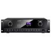 SANSUI DM2 Домашний KTV Усилитель мощности CN вилка (адаптер в комплекте)