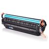 ColorGrid PLUS Q2612A Compatible Black Toner Cartridge