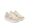 Кроссовки Guess FLPVN5 FAL12