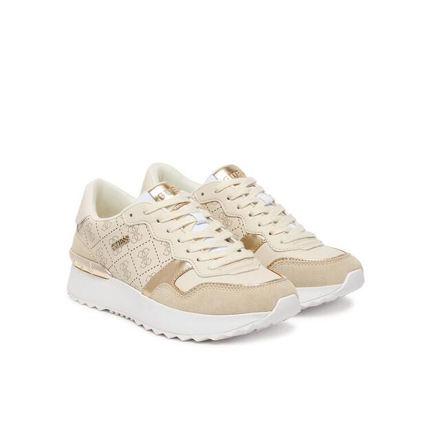 Кроссовки Guess FLPVN5 FAL12