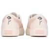 PUMA Love In Bloom White Women's 375065-01