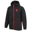 Puma Оригинальная куртка Puma Ac Milan Pumatech