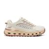 Skechers Glide-Step Мягкие Удобные Прочные Низкие Уличные Функциональные Ботинки Мужские Обувь Коричневый 237681-NTBR