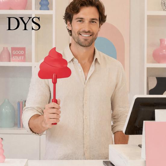 Бесконтактная палочка для оплаты 3D-печать Tap-to-Pay Облачная палочка, NFC-держатель для кредитной карты Инструмент оплаты Tap to Fairy для