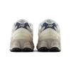 New Balance NB 9060 Амортизация от ударов Низкие детские кроссовки для бега Бежевые Дети возрастом 3 7 лет PV9060EB