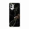 Luxury Case For Nokia X30 X20 Soft Silicone TPU Phone Back Cover for Nokia X 30 Funda for Nokia X 20 Case Protector Coque Marble