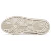 Anta Повседневные скейт-туфли Off White Бежевые Мужские 922228012-3