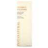 Vitamin C Cleanser, 200Ml(6.7Fl Oz)