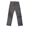 ВИНТАЖНАЯ ОДЕЖДА 1955 501 ДЖИНСЫ 50155-0079 жесткие W31