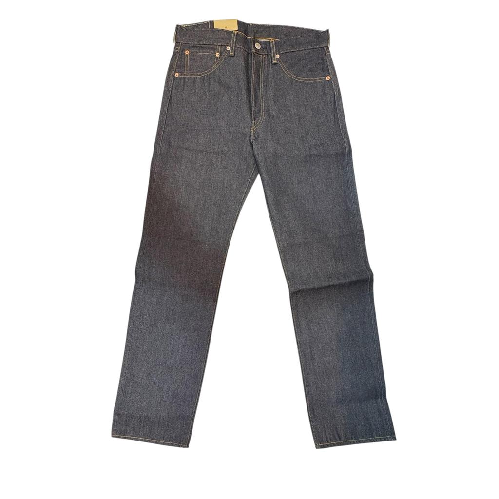 Levi's Vintage Clothing 1955 501 Jeans 50155-0079 rigid W30