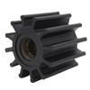 Suitable Water Pump Impeller for Johnson DJ Sierra