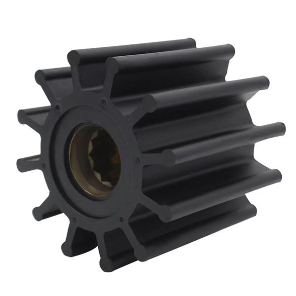 Suitable Water Pump Impeller for Johnson DJ Sierra
