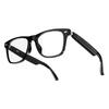 Hot Sale E13 Smart Translation Sunglasses Waterproof Wireless for Bluetooth Smart Audio Headphone Glasses with Speaker