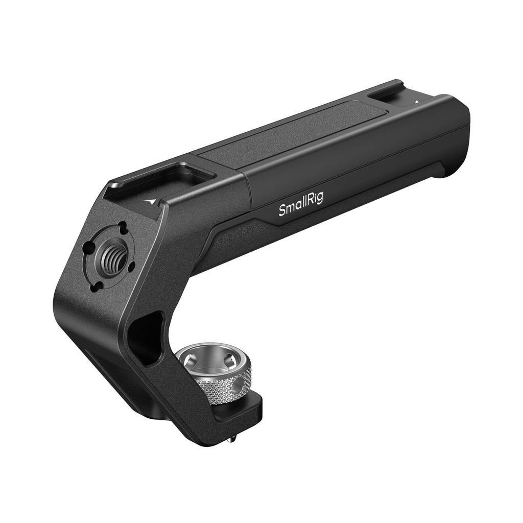SmallRig Arri Top Handle 4757 (Lightweight)