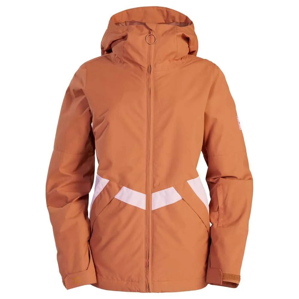 Billabong Куртка Good Life