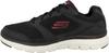 Кроссовки Skechers Flex Advantage 4.0 (232225)