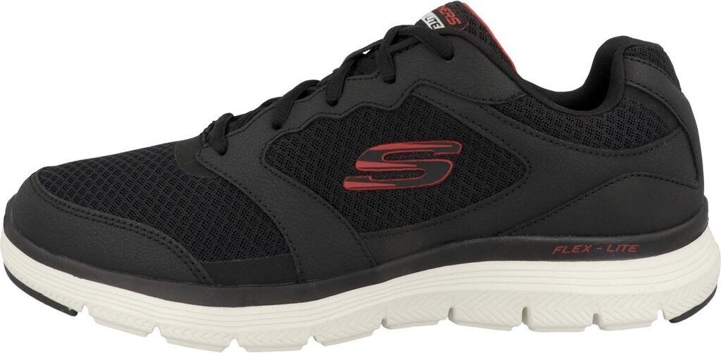 Кроссовки Skechers Flex Advantage 4.0 (232225)
