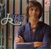 Виниловая пластинка JAMES ROYAL  James Royal 6306900 Global Records 1970 Германия Рок Б/у